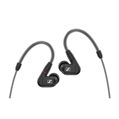 Sennheiser IE 300 High Fidelity Earphone