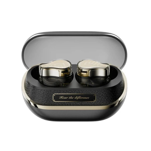 Soundpeats H3 Wireless Earbuds Earphones