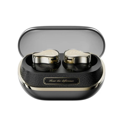 Soundpeats H3 Wireless Earbuds Earphones