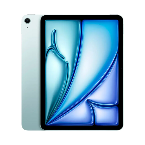 Apple iPad Air 7th Gen (2025 M3) WiFi