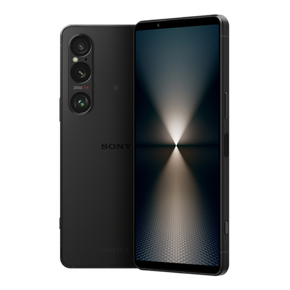 Sony Xperia 1 VI 5G Dual Sim 12GB 256GB