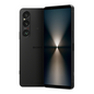 Sony Xperia 1 VI 5G Dual Sim 12GB 256GB
