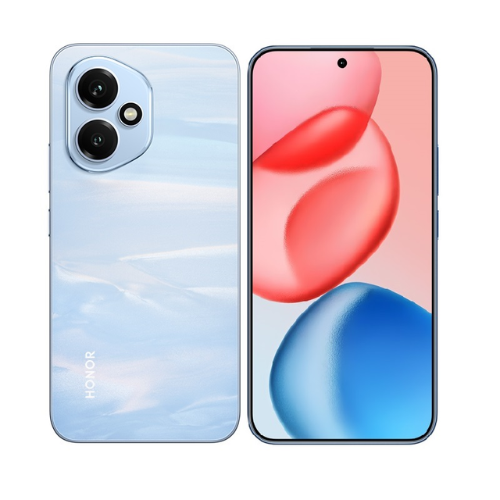 Honor 400 5G Dual SIM + eSIM Global Version