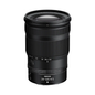Nikon NIKKOR Z 24-120mm f/4 S Lens - Nikon Z Mount