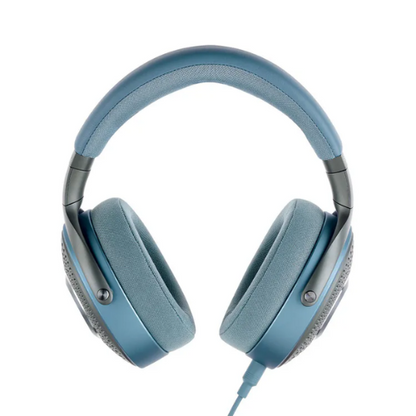Focal AZURYS Closed-back headphones