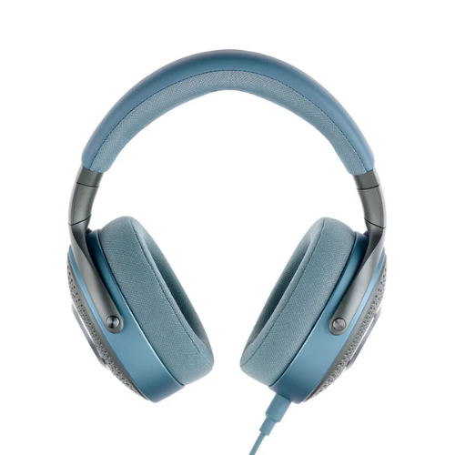 Focal AZURYS Closed-back headphones