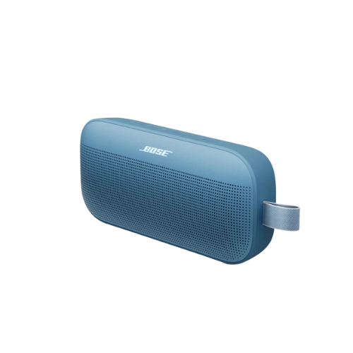 Bose SoundLink Flex 2nd Gen Portable Speaker