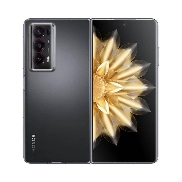 Honor Magic V2 5G Dual SIM 16GB 512GB VER-N49