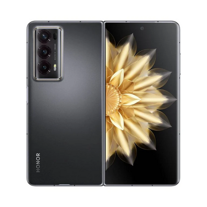 Honor Magic V2 5G Dual SIM 16GB 512GB VER-N49