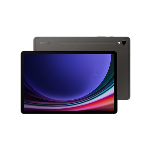 Samsung Galaxy Tab S9 11.0 inch