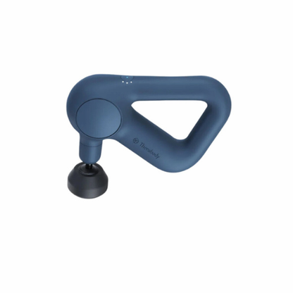 Therabody Theragun Relief Massage Devices