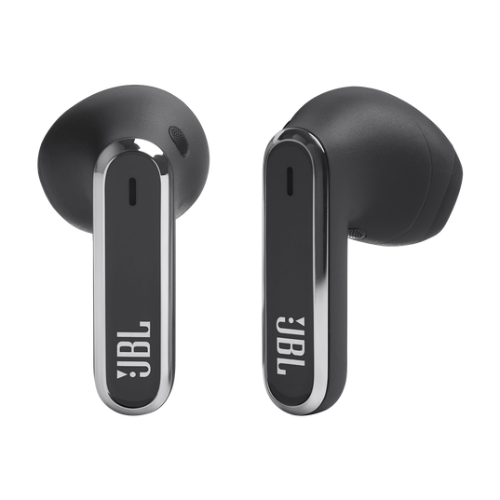 JBL Live Flex Noise Cancelling Earbuds