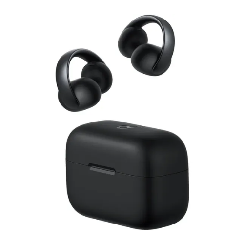 Anker SoundCore AeroClip A3388 Open-Ear Wireless Earbuds