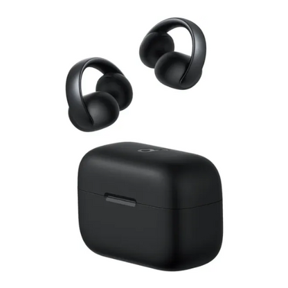 Anker SoundCore AeroClip A3388 Open-Ear Wireless Earbuds