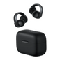 Anker SoundCore AeroClip A3388 Open-Ear Wireless Earbuds