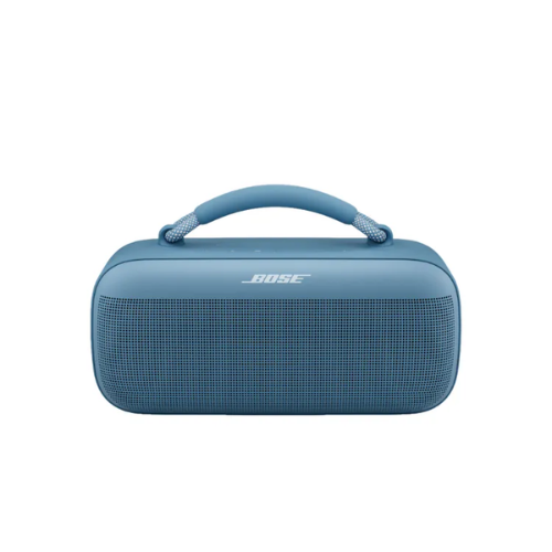 Bose SoundLink Max Portable Speaker