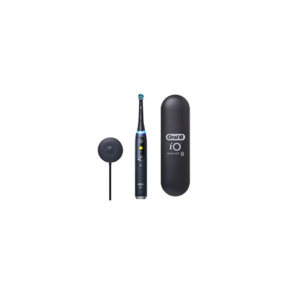 Oral-B iO9 Series 9 Electric Toothbrush