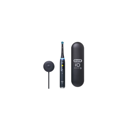 Oral-B iO9 Series 9 Electric Toothbrush