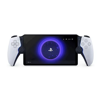 Sony PlayStation Portal Remote Player for PS5 console