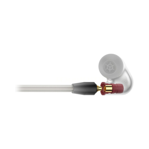 Sennheiser IE 900 In-Ear Headphones