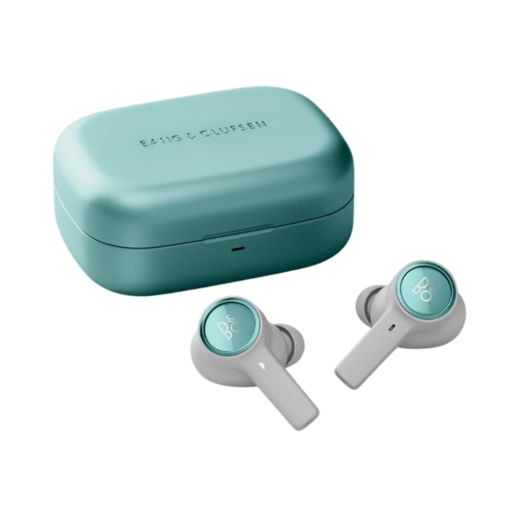 Bang & Olufsen Beoplay Eleven Premium True Wireless Earbuds