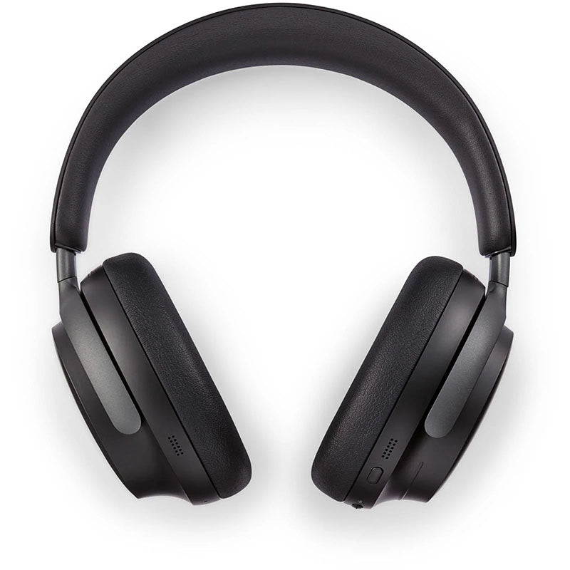 Bose QuietComfort Ultra Headphones