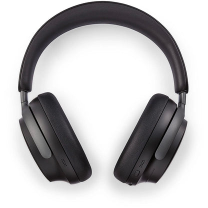 Bose QuietComfort Ultra Headphones
