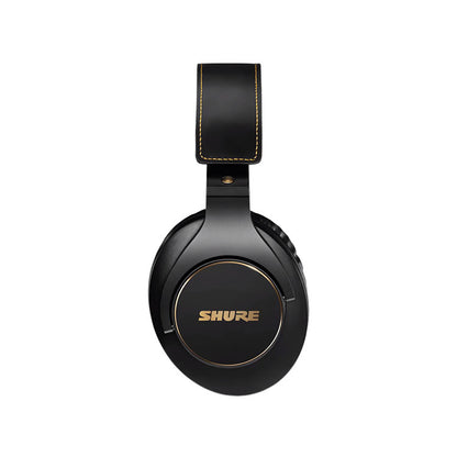 Shure SRH840A Professional Studio Headphones