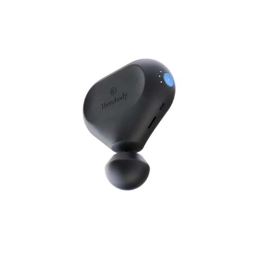 Theragun mini 2.0 mini portable massage Devices