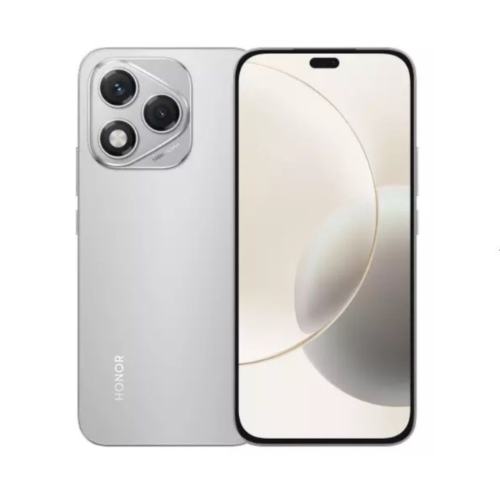 Honor 400 Lite 5G Dual SIM 12GB 256GB Smartphone