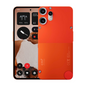CMF By Nothing Phone 2 Pro 5G 8GB 256GB Dual SIM