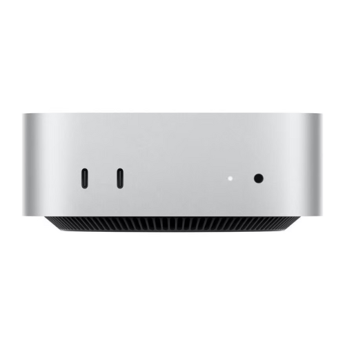 Apple Mac Mini (2024 M4) MU9D3 16GB 256GB