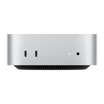 Apple Mac Mini (2024 M4) MU9D3 16GB 256GB