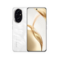 Honor 200 / 200 Pro 5G Dual SIM Smartphone - Global Version