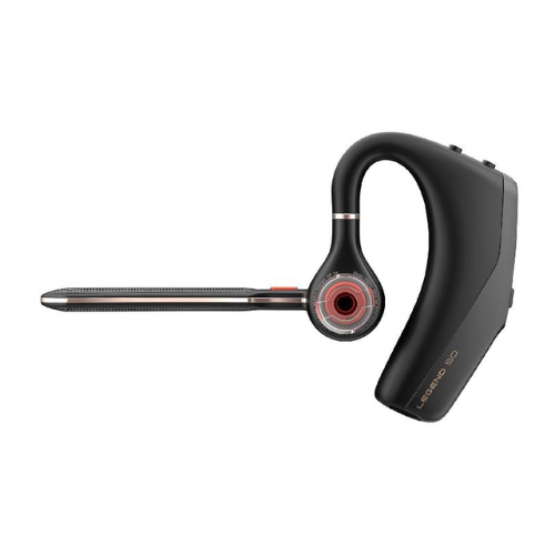 Poly Voyager Legend 50 Bluetooth Headset