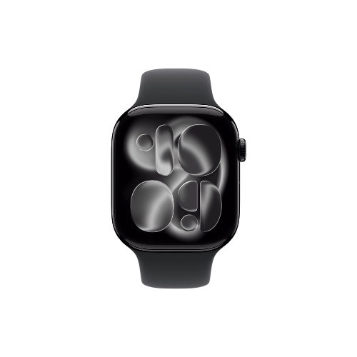 Apple Watch Series 11