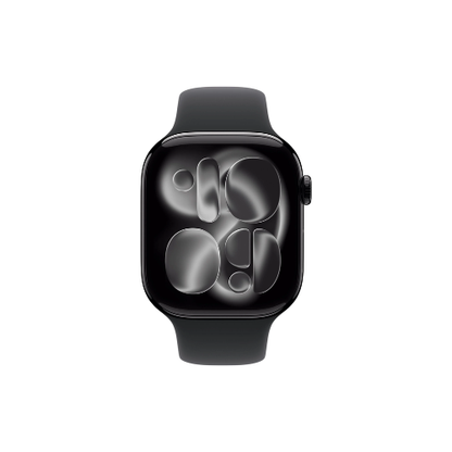 Apple Watch Series 11