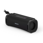 Sony ULT FIELD 1 Wireless Portable Speaker