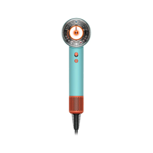 Dyson Supersonic Nural Hair Dryer HD16