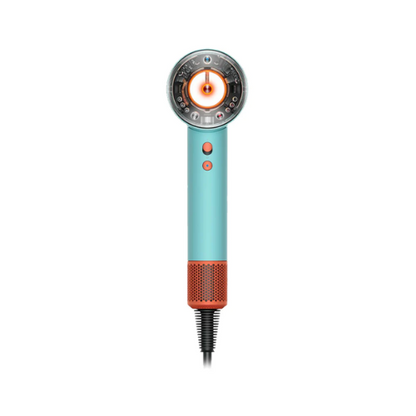 Dyson Supersonic Nural Hair Dryer HD16