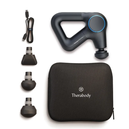 Therabody Theragun Prime Plus Massage Devices