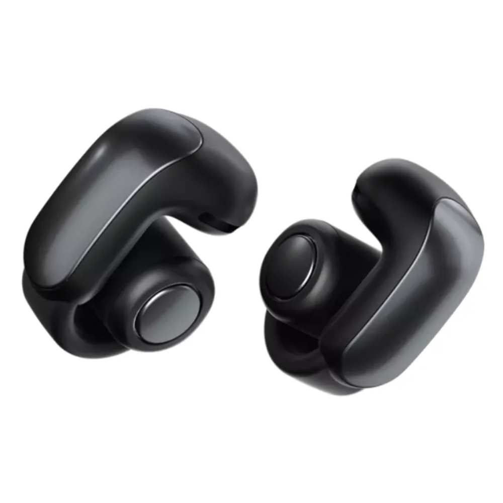 Bose Ultra Open True Wireless Bluetooth Earbuds