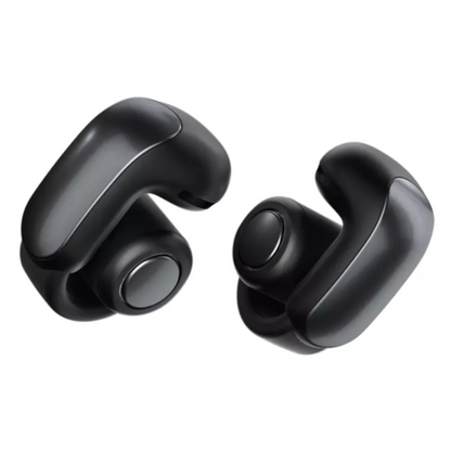 Bose Ultra Open True Wireless Bluetooth Earbuds