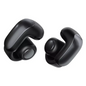 Bose Ultra Open True Wireless Bluetooth Earbuds