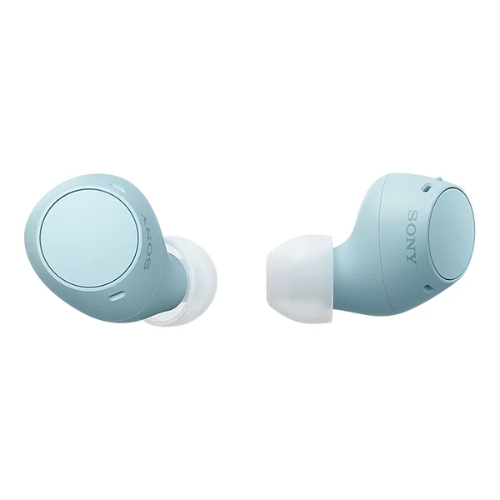 Sony WF-C510 True Wireless Bluetooth Earbuds