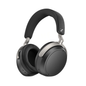 Sennheiser HDB 630 Closed Back ANC Over-Ear Headphones