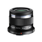 Olympus M.Zuiko Digital ED 45mm f/1.8 Lens