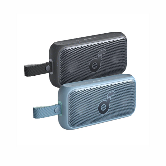 Anker SoundCore Motion 300 IPX7 Bluetooth speaker A3135