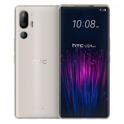 HTC U24 Pro 5G Dual Sim 12GB 256GB / 512GB Smartphone