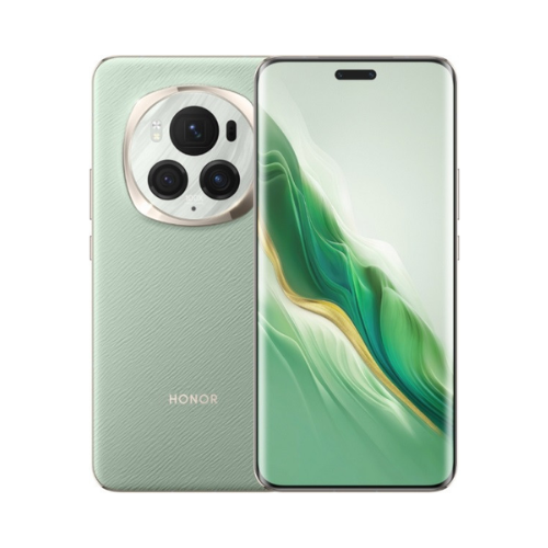 Honor Magic 6 Pro 5G Dual Sim Global Version